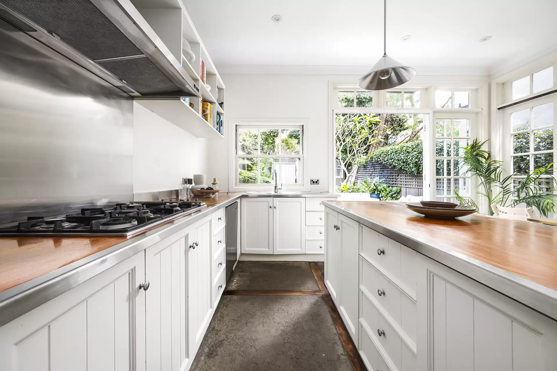 63 Anglesea Street, Bondi Auction by Sydney Sotheby's International Realty - image 5