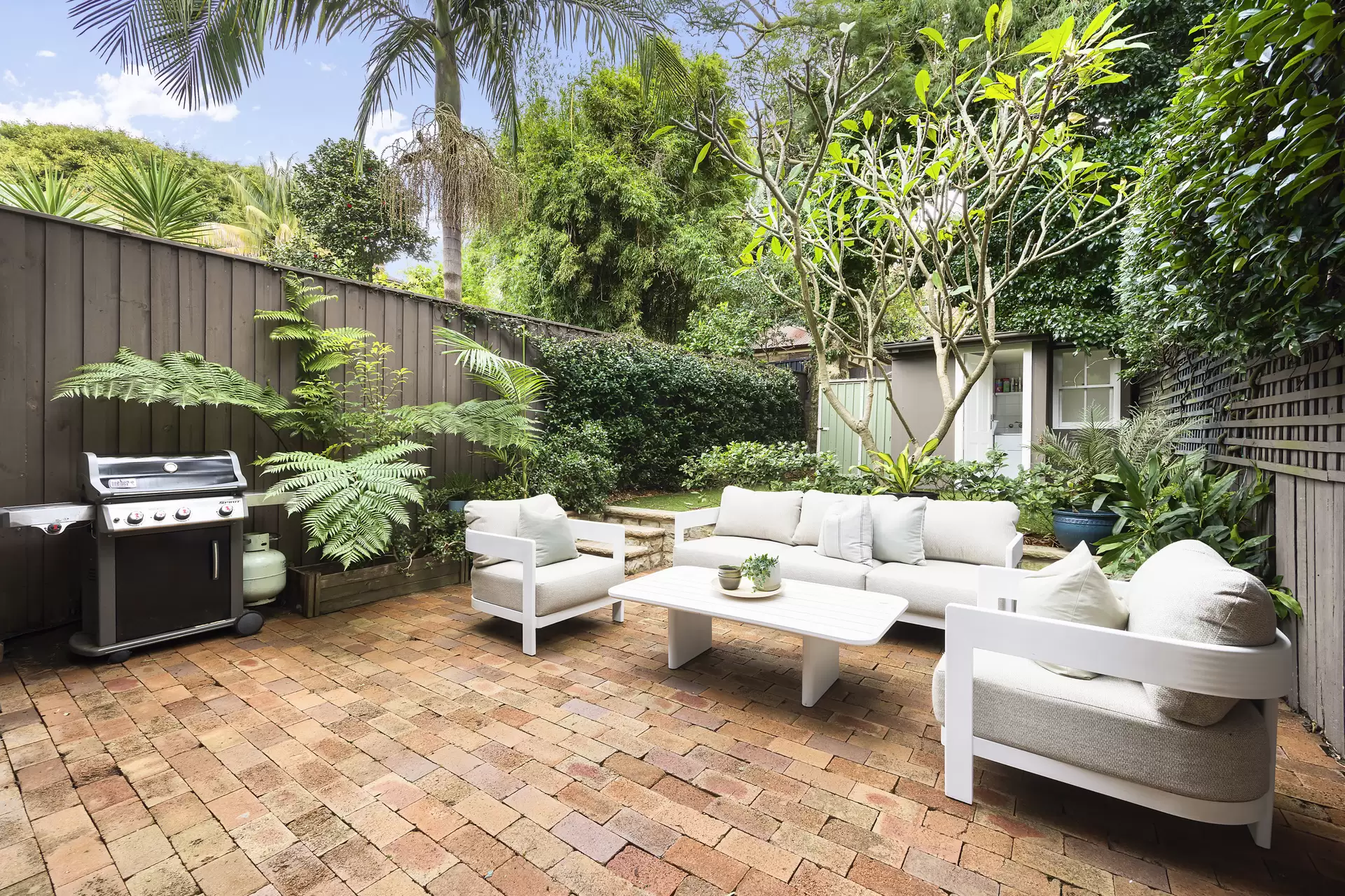 63 Anglesea Street, Bondi Auction by Sydney Sotheby's International Realty - image 3