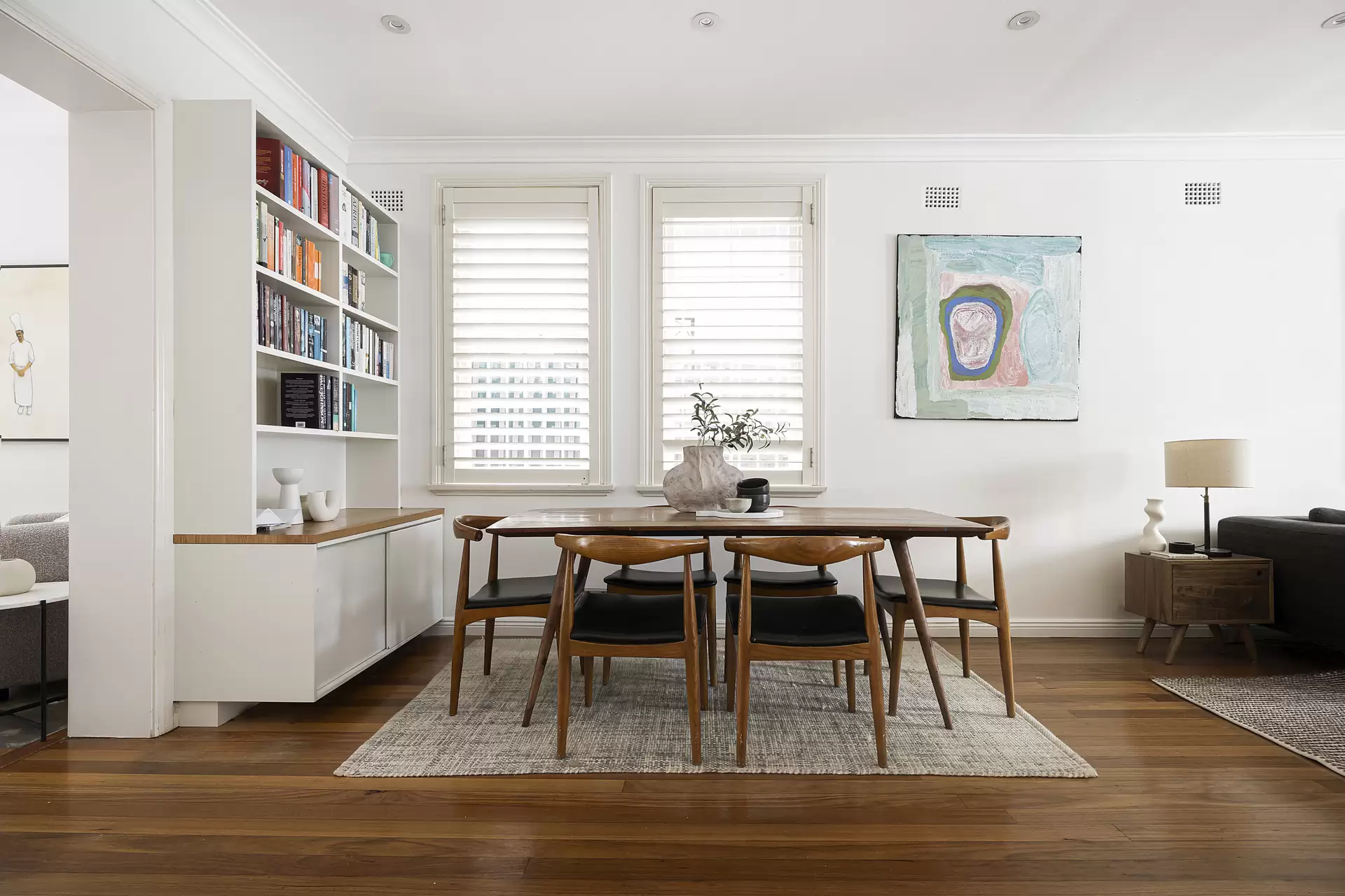 63 Anglesea Street, Bondi Auction by Sydney Sotheby's International Realty - image 8