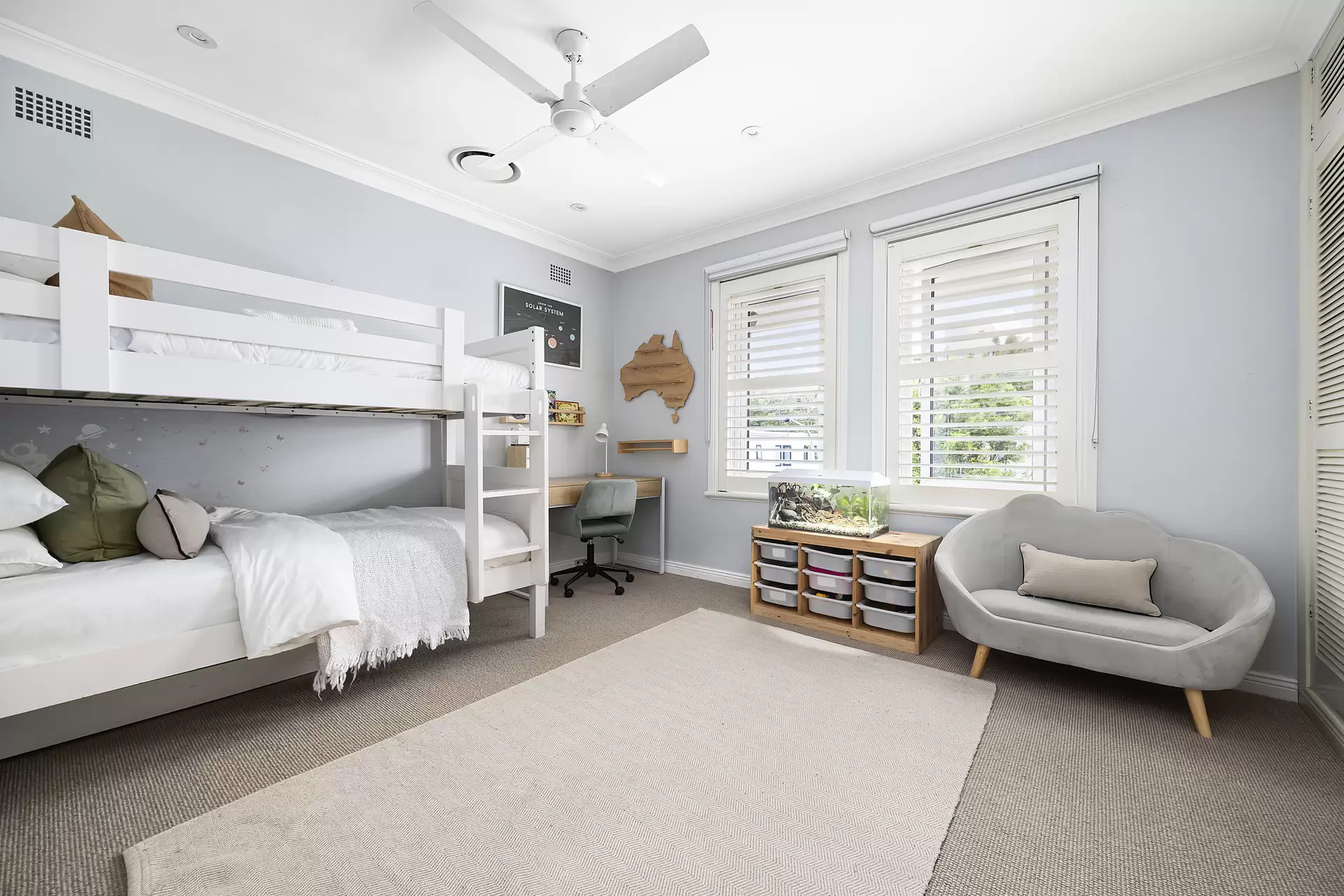 63 Anglesea Street, Bondi Auction by Sydney Sotheby's International Realty - image 11