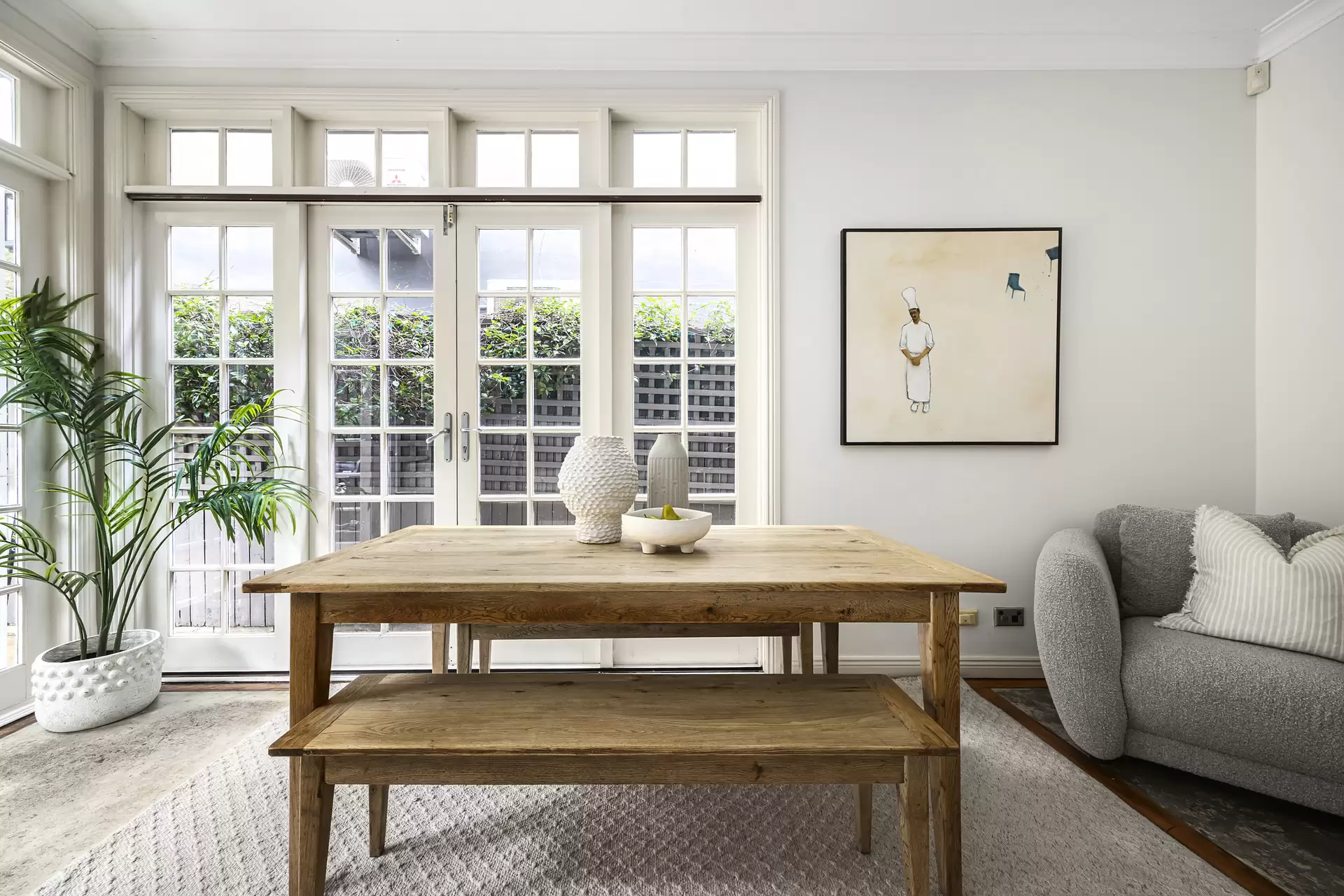 63 Anglesea Street, Bondi Auction by Sydney Sotheby's International Realty - image 6