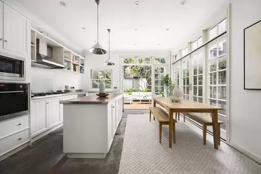 63 Anglesea Street, Bondi Auction by Sydney Sotheby's International Realty
