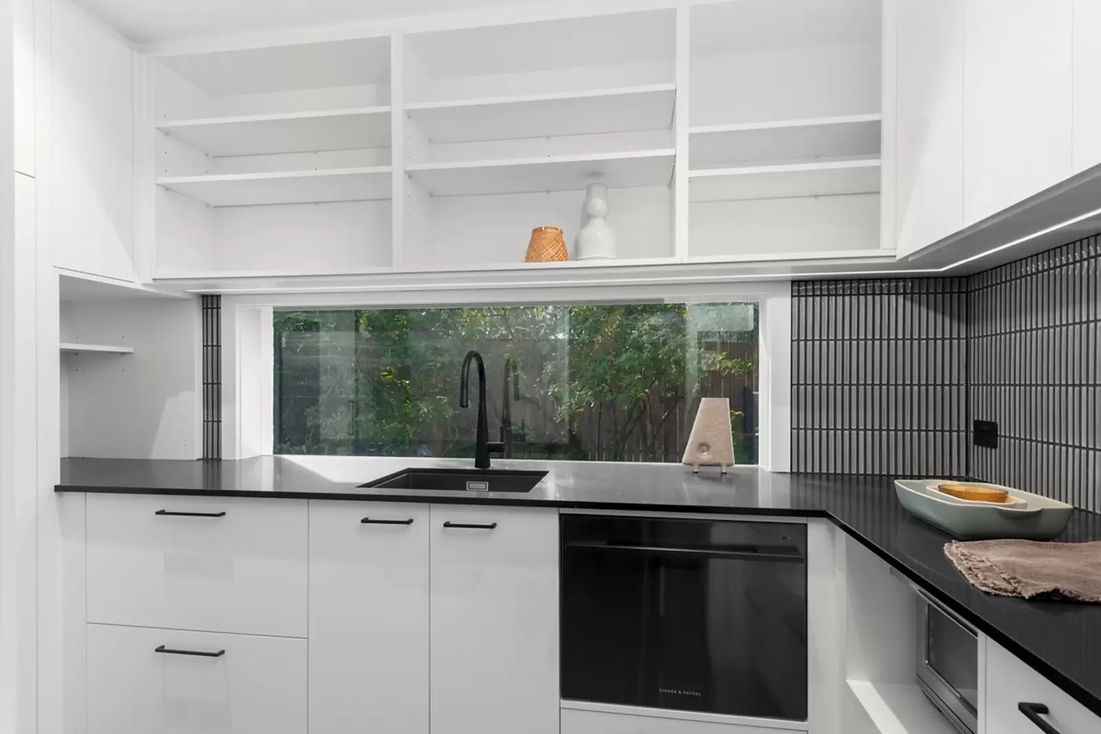 80 Boxsells Lane, Meroo Meadow Auction by Sydney Sotheby's International Realty - image 13