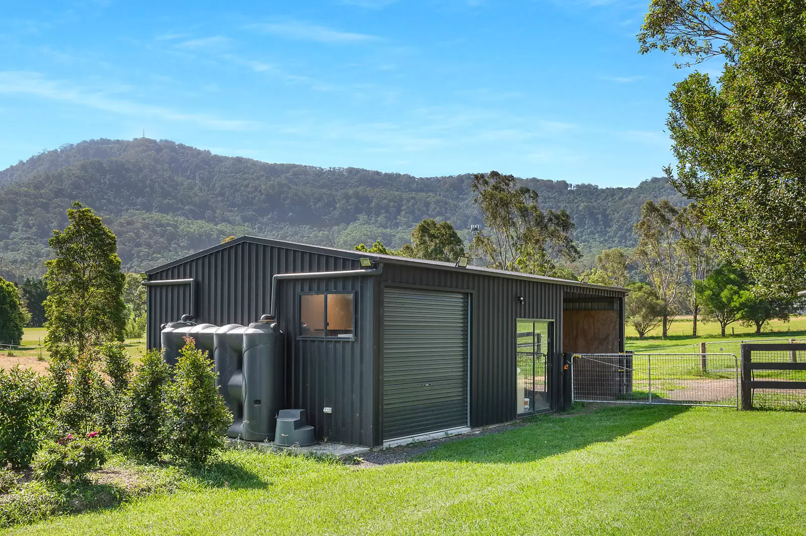 80 Boxsells Lane, Meroo Meadow Auction by Sydney Sotheby's International Realty - image 25