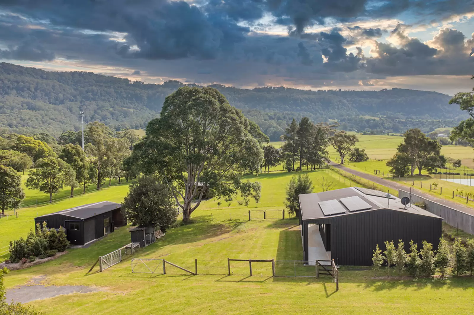 80 Boxsells Lane, Meroo Meadow Auction by Sydney Sotheby's International Realty - image 28