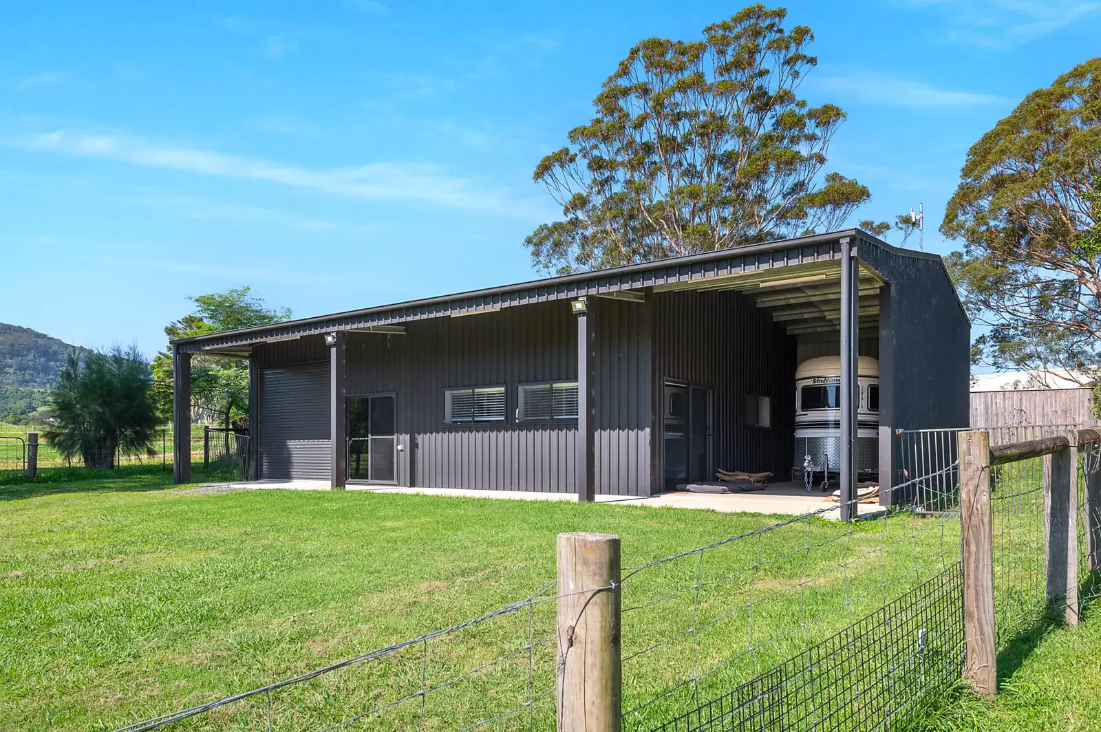 80 Boxsells Lane, Meroo Meadow Auction by Sydney Sotheby's International Realty - image 29
