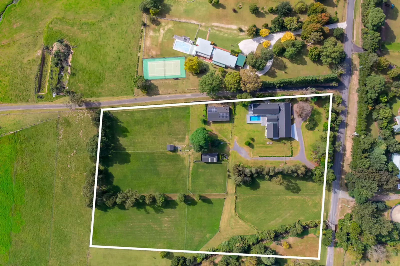 80 Boxsells Lane, Meroo Meadow Auction by Sydney Sotheby's International Realty - image 31