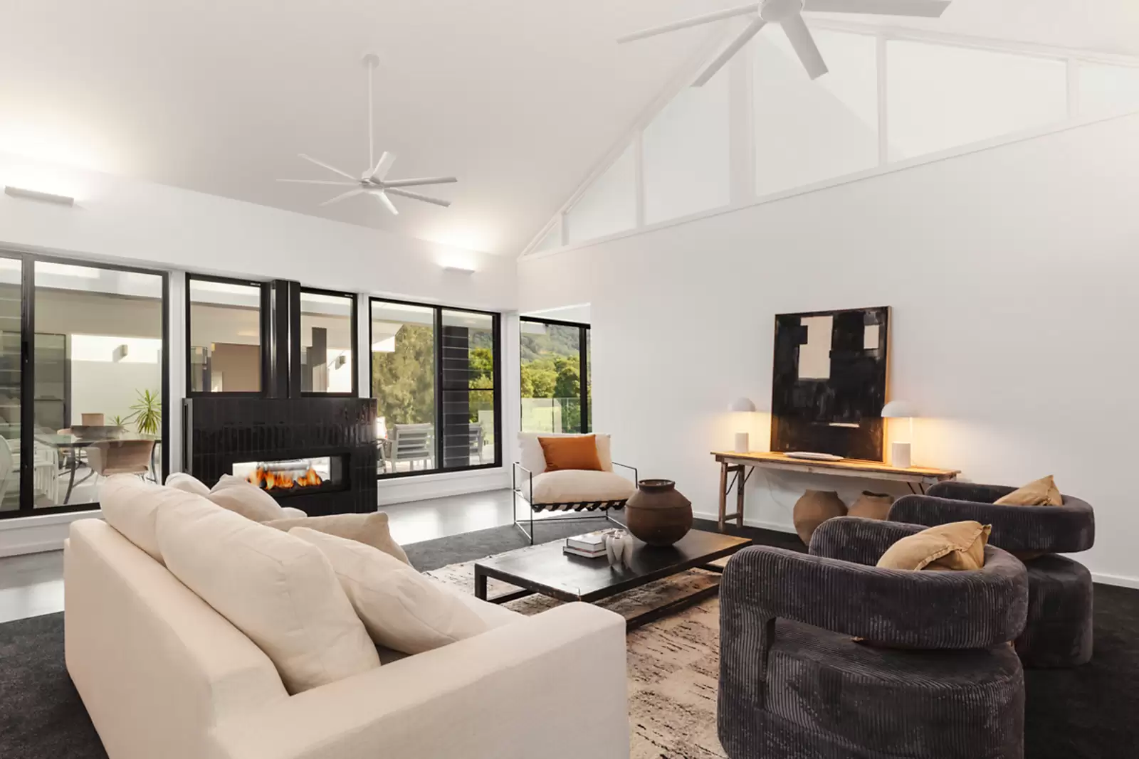 80 Boxsells Lane, Meroo Meadow Auction by Sydney Sotheby's International Realty - image 16