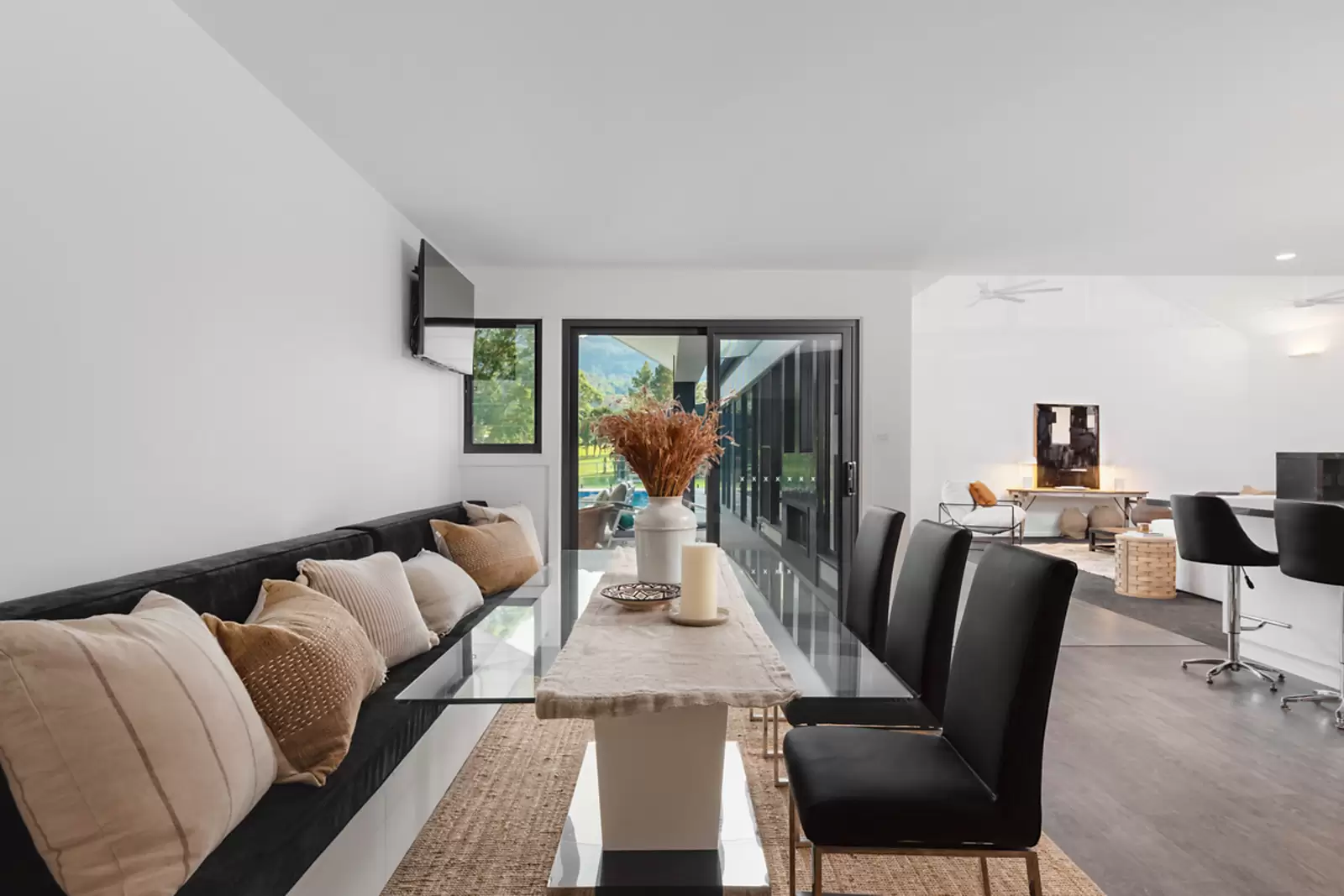 80 Boxsells Lane, Meroo Meadow Auction by Sydney Sotheby's International Realty - image 10