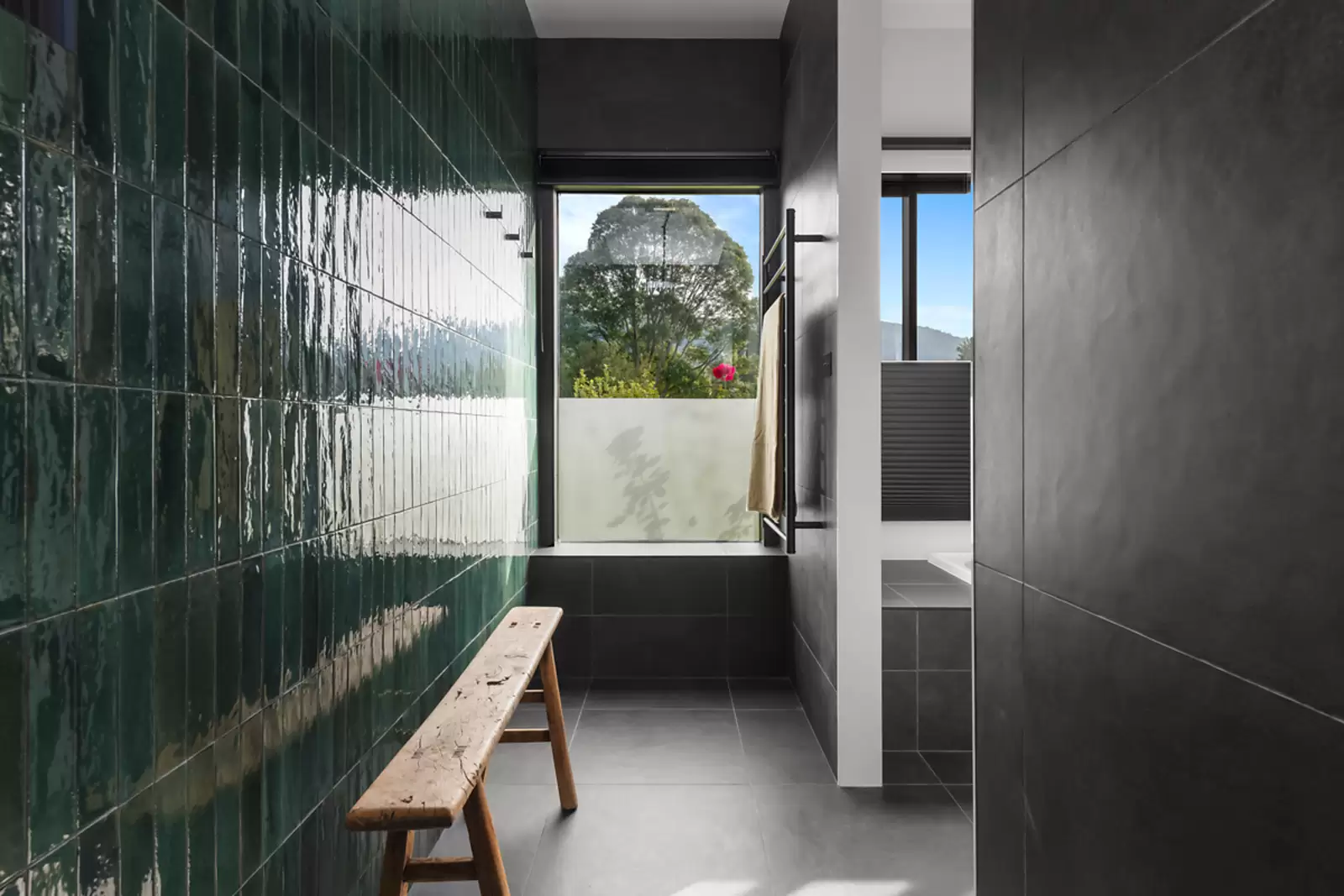 80 Boxsells Lane, Meroo Meadow Auction by Sydney Sotheby's International Realty - image 22