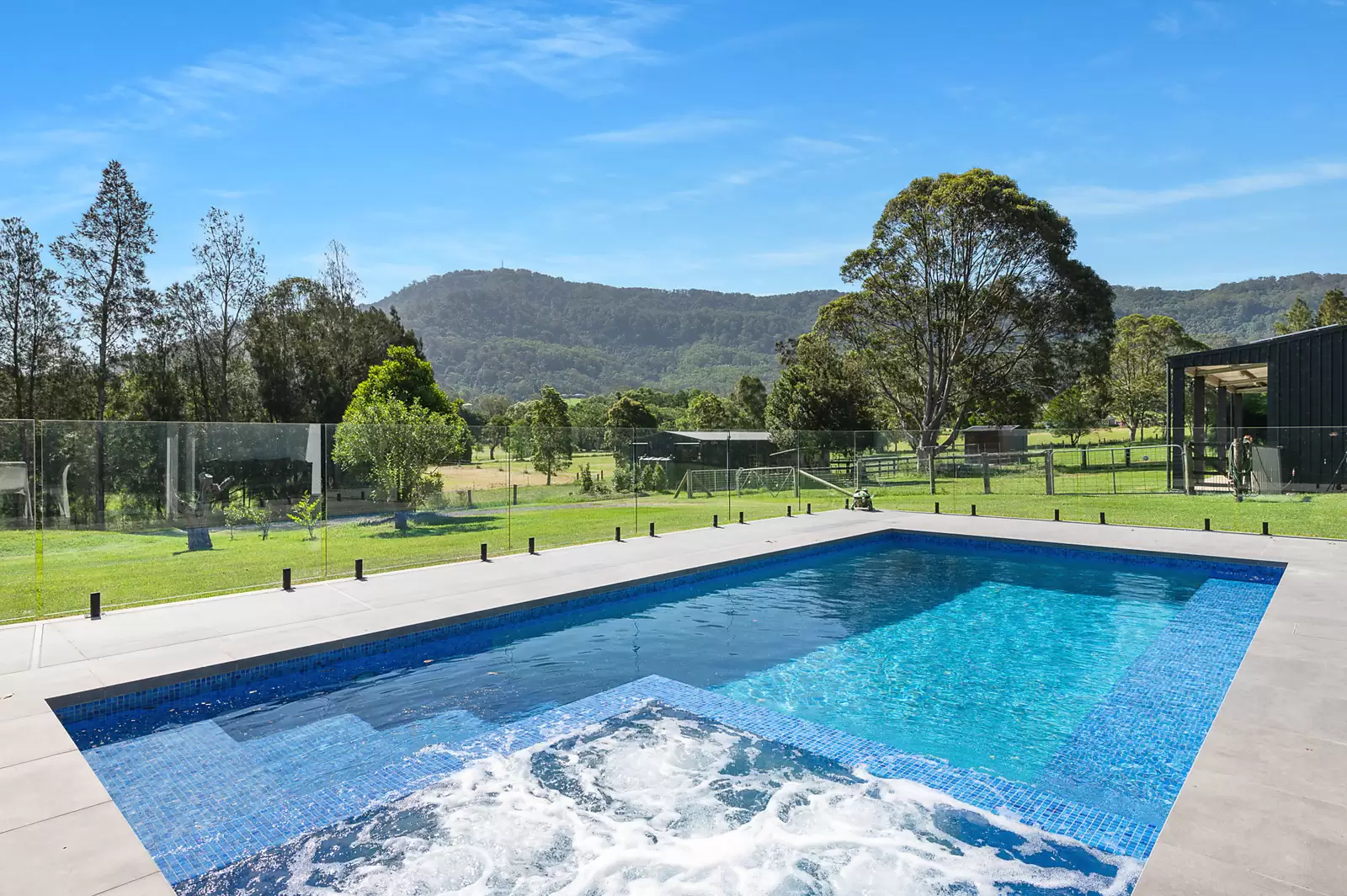 80 Boxsells Lane, Meroo Meadow Auction by Sydney Sotheby's International Realty - image 3