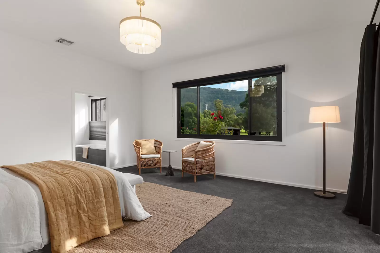 80 Boxsells Lane, Meroo Meadow Auction by Sydney Sotheby's International Realty - image 18