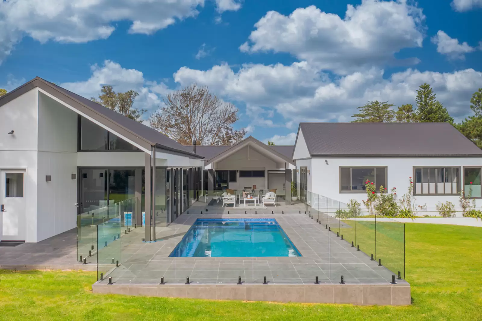 80 Boxsells Lane, Meroo Meadow Auction by Sydney Sotheby's International Realty - image 6