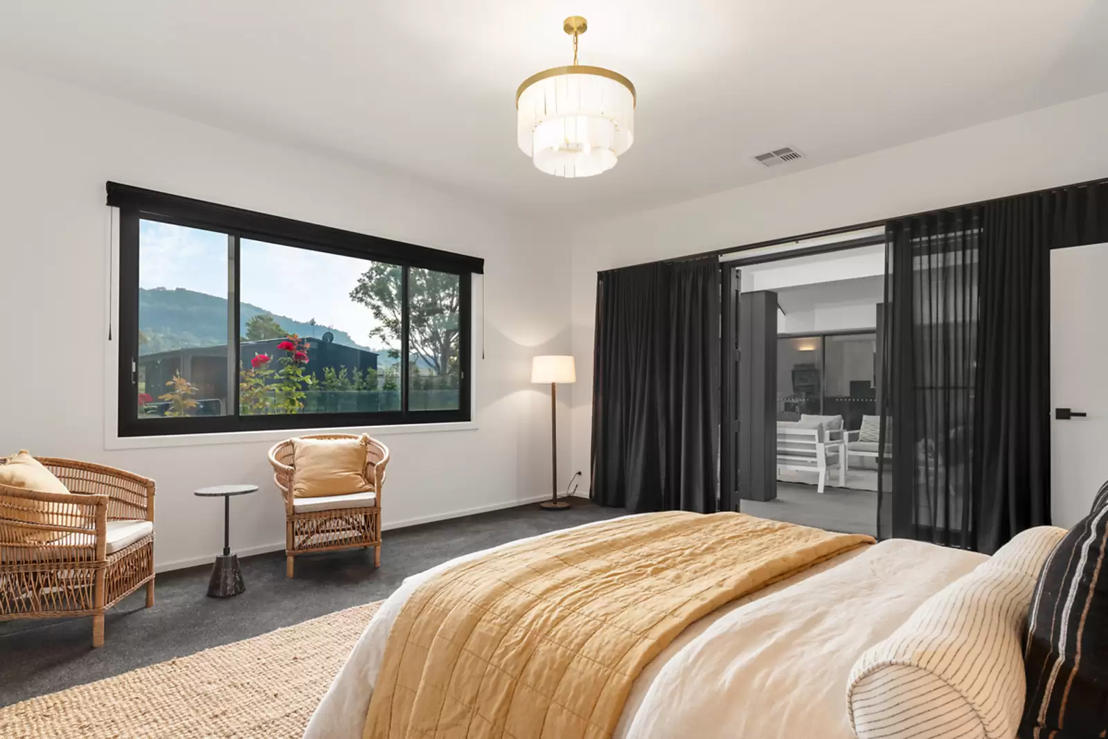 80 Boxsells Lane, Meroo Meadow Auction by Sydney Sotheby's International Realty - image 19