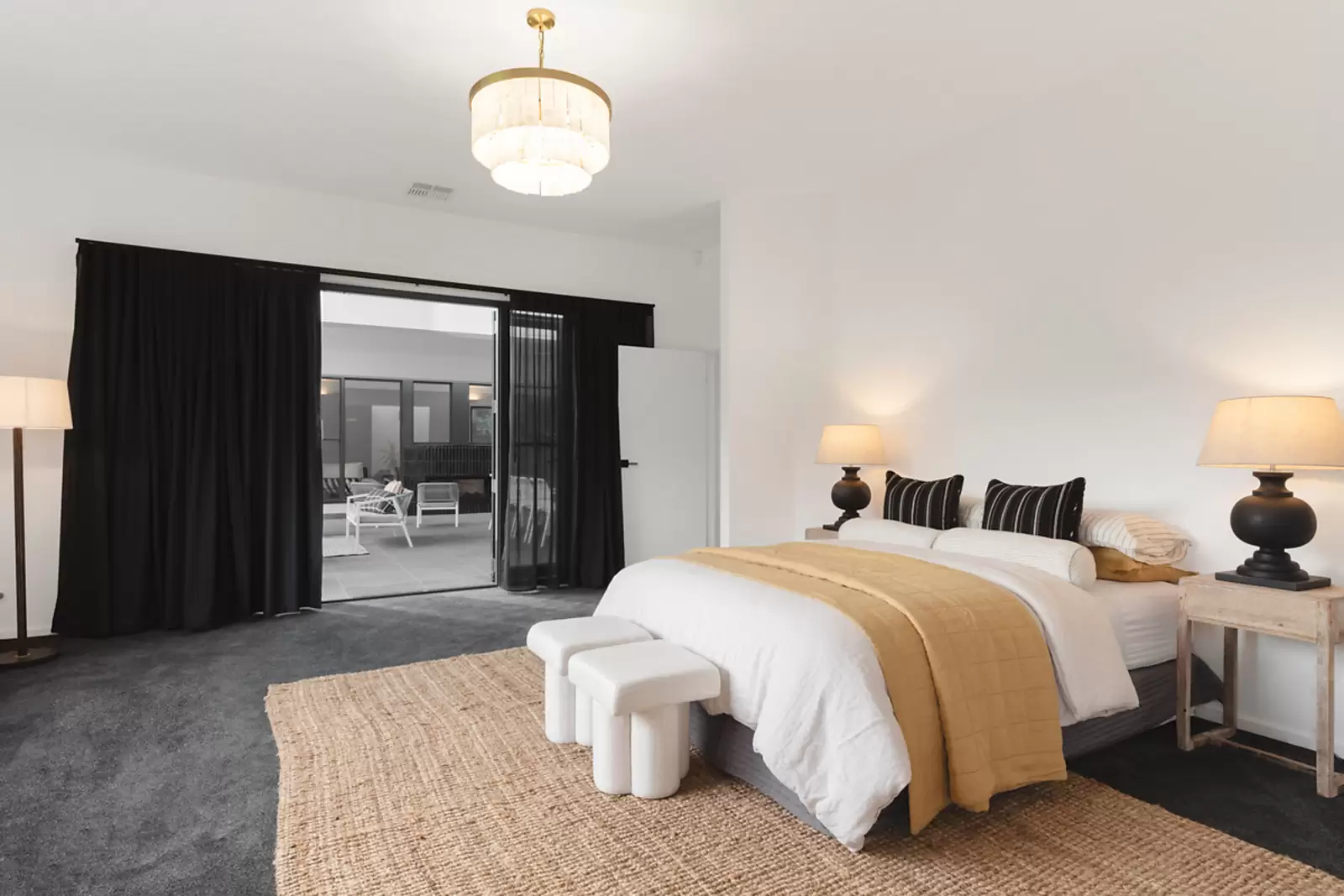 80 Boxsells Lane, Meroo Meadow Auction by Sydney Sotheby's International Realty - image 23