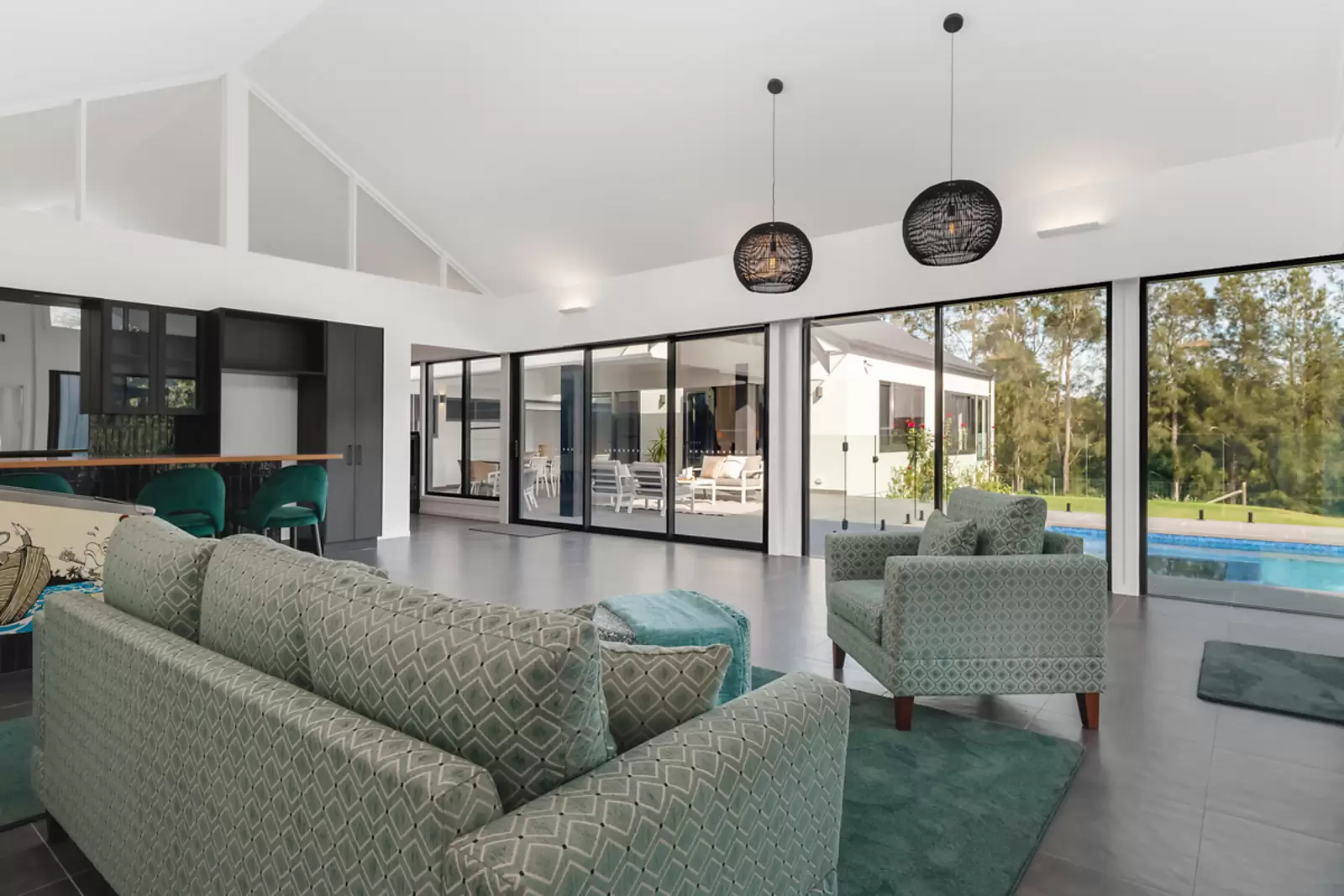 80 Boxsells Lane, Meroo Meadow Auction by Sydney Sotheby's International Realty - image 17