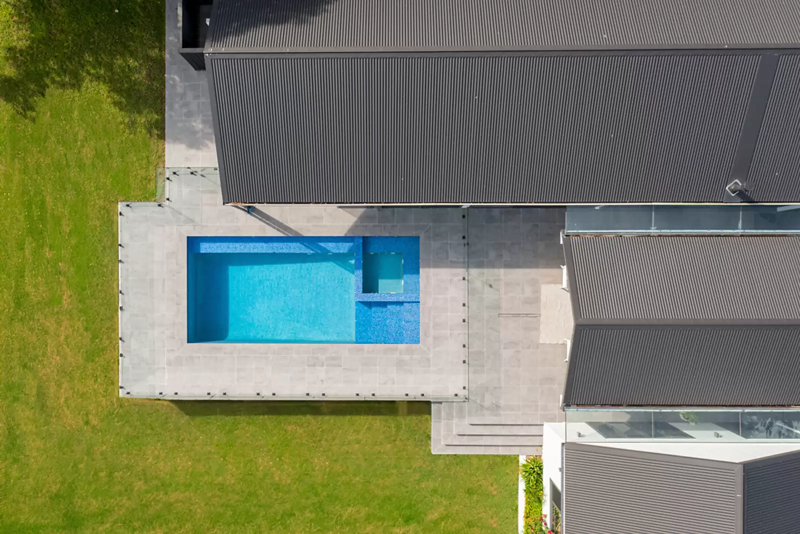 80 Boxsells Lane, Meroo Meadow Auction by Sydney Sotheby's International Realty - image 26