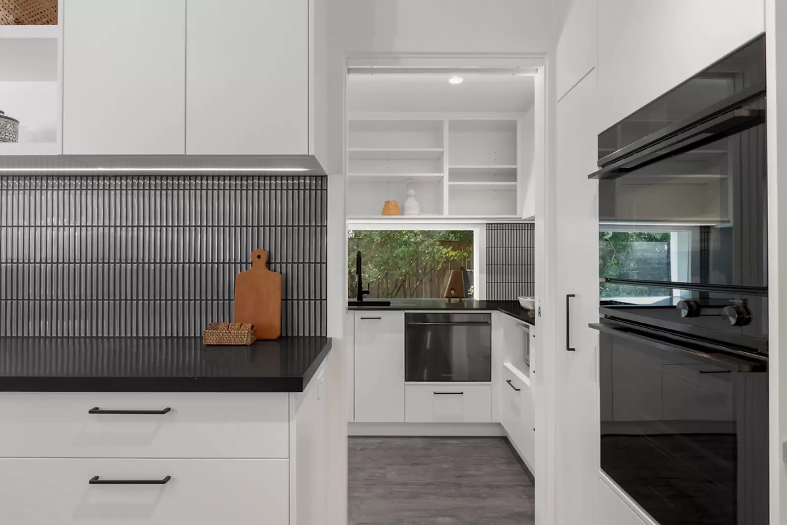 80 Boxsells Lane, Meroo Meadow Auction by Sydney Sotheby's International Realty - image 12