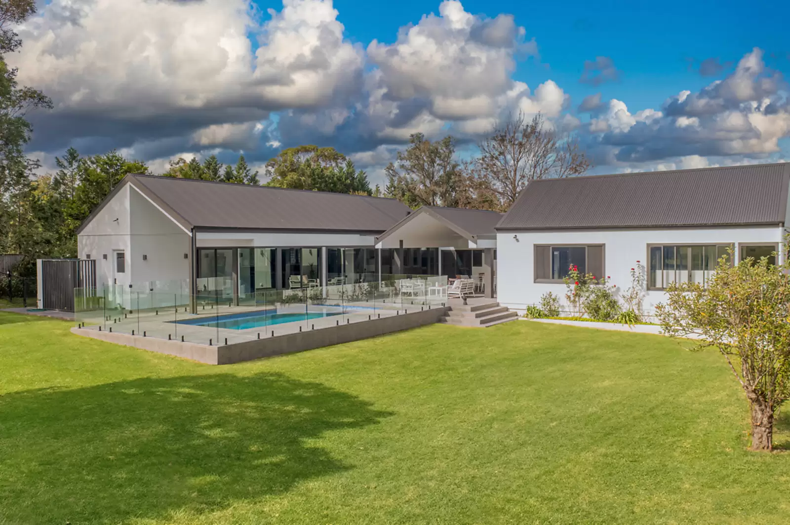 80 Boxsells Lane, Meroo Meadow Auction by Sydney Sotheby's International Realty - image 27