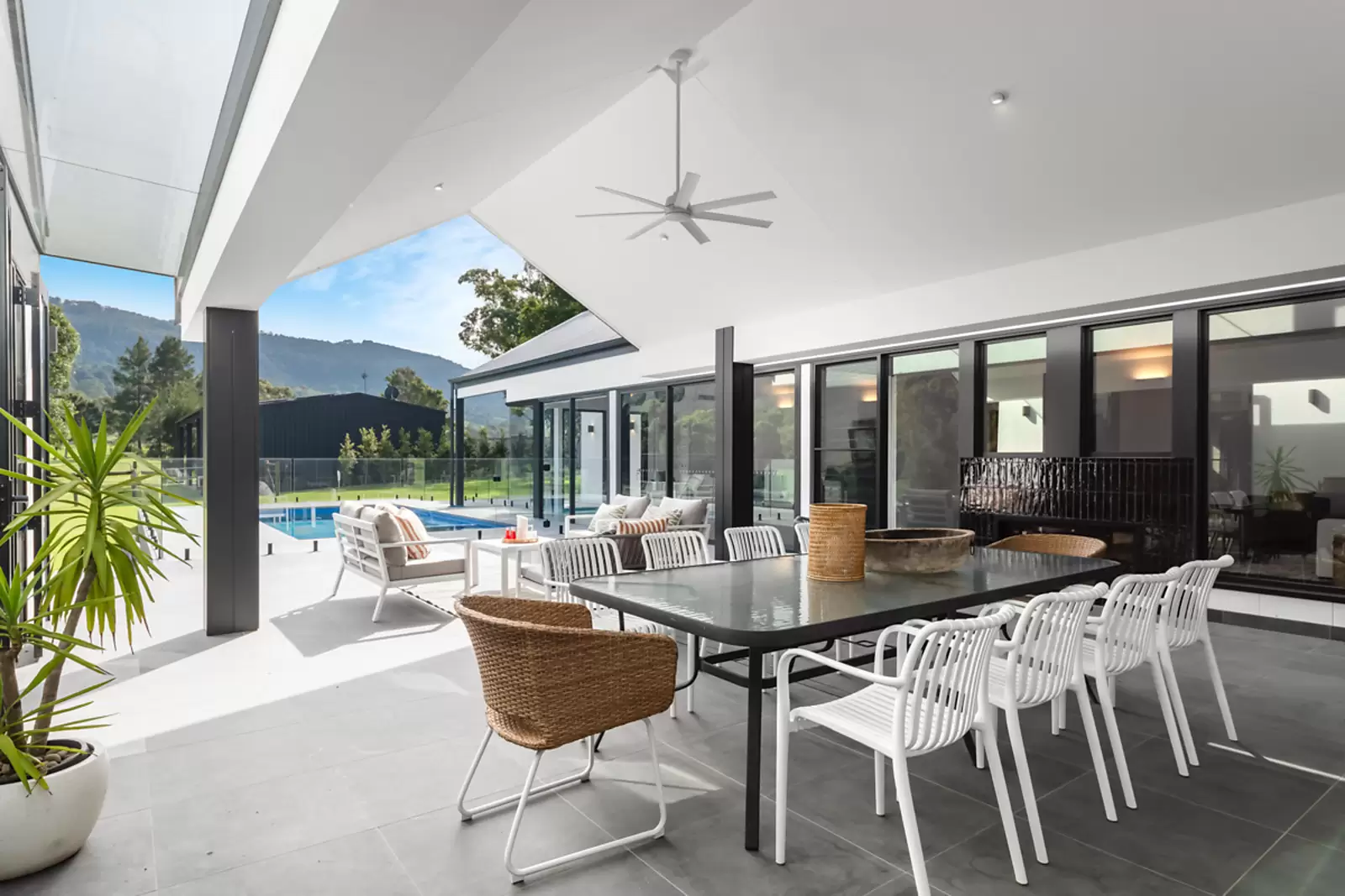 80 Boxsells Lane, Meroo Meadow Auction by Sydney Sotheby's International Realty - image 24