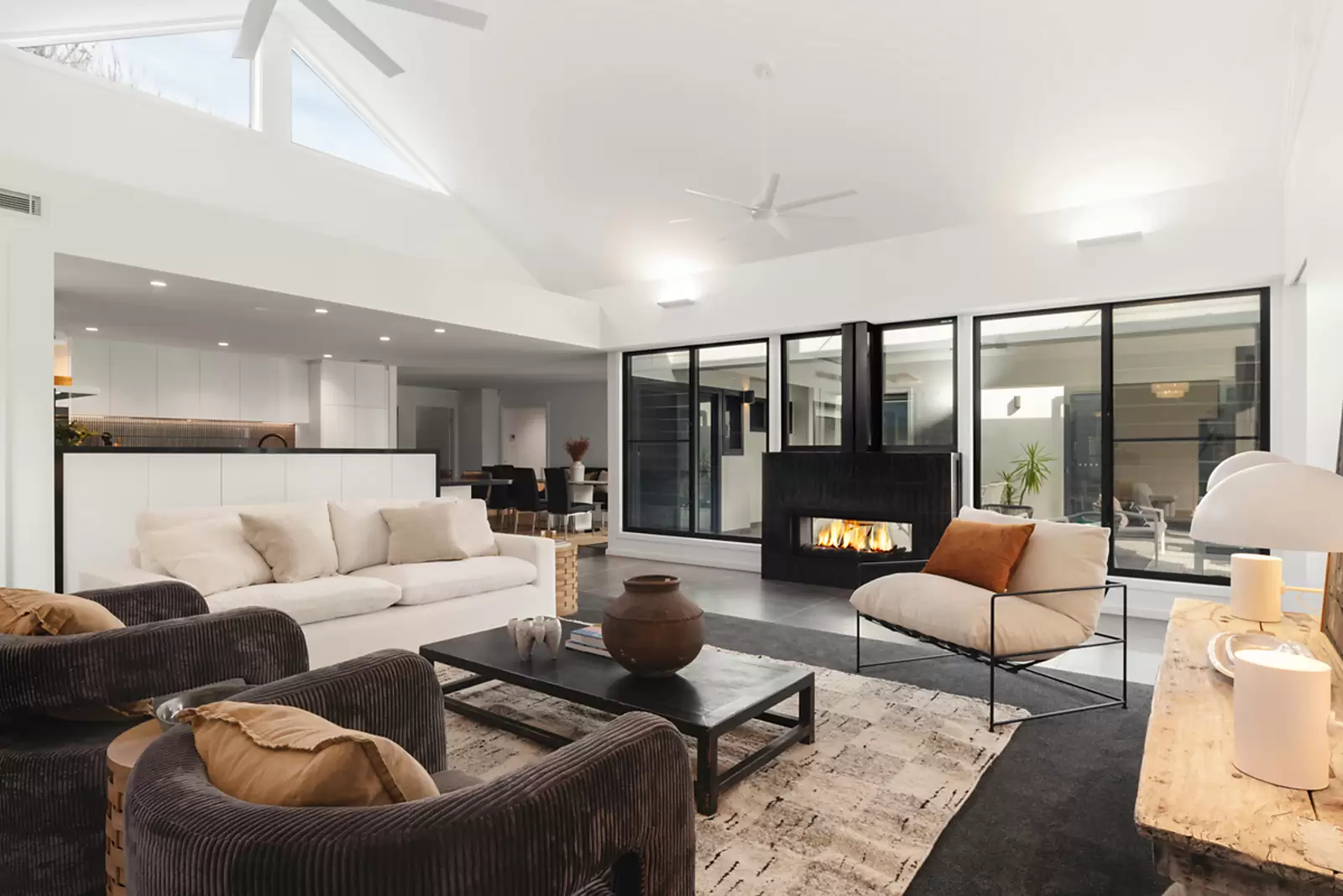 80 Boxsells Lane, Meroo Meadow Auction by Sydney Sotheby's International Realty - image 4