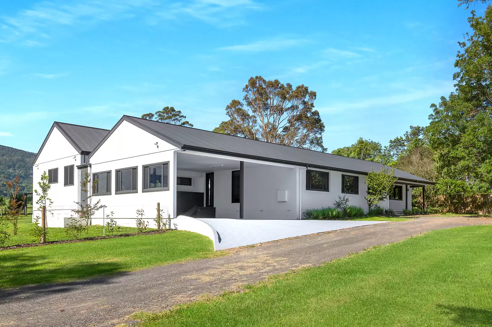 80 Boxsells Lane, Meroo Meadow Auction by Sydney Sotheby's International Realty - image 8