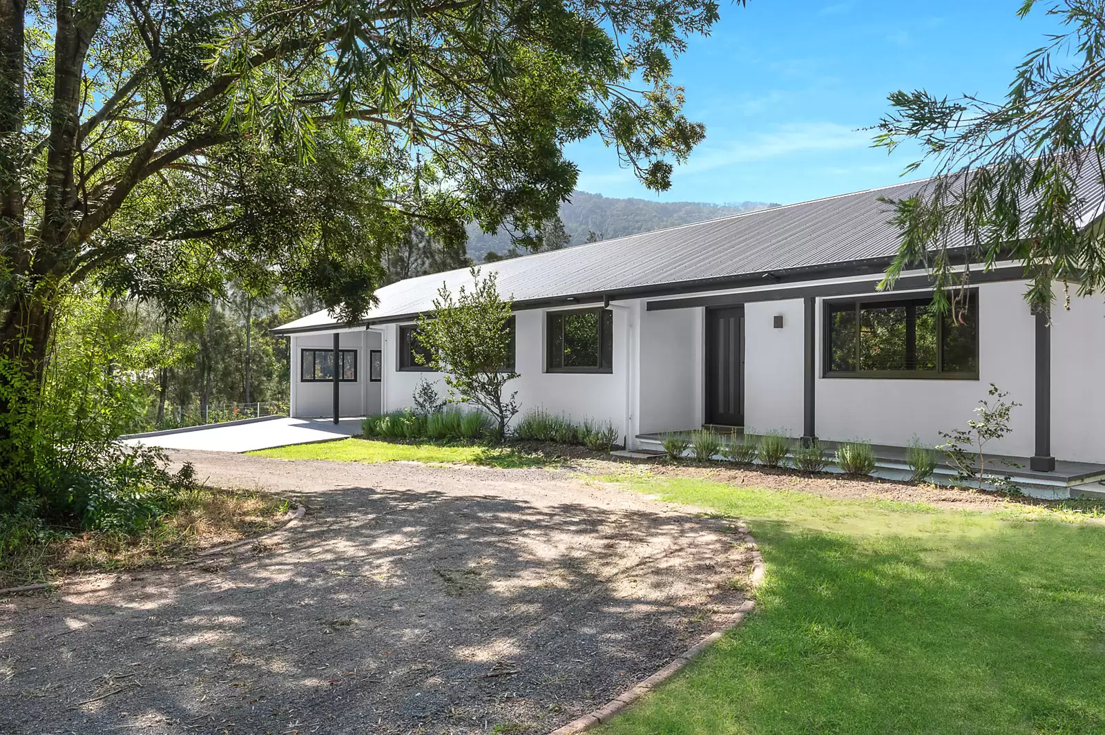 80 Boxsells Lane, Meroo Meadow Auction by Sydney Sotheby's International Realty - image 7