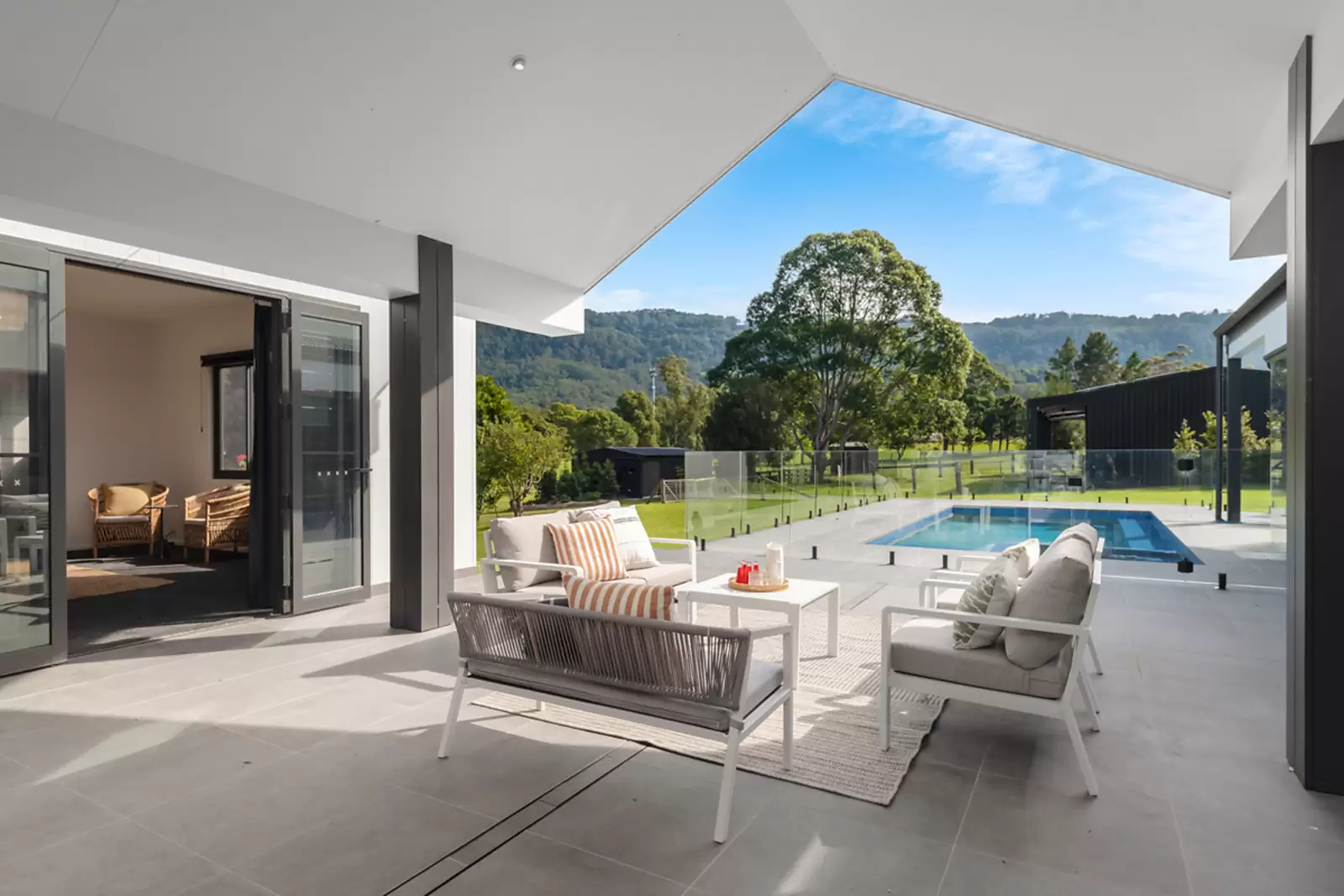 80 Boxsells Lane, Meroo Meadow Auction by Sydney Sotheby's International Realty - image 5