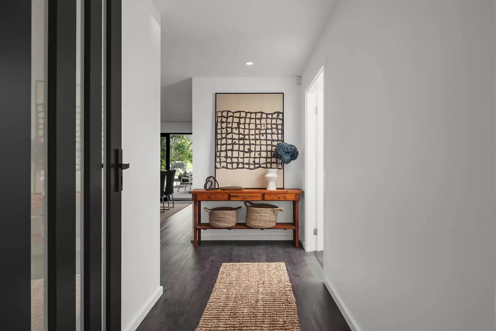 80 Boxsells Lane, Meroo Meadow Auction by Sydney Sotheby's International Realty - image 9