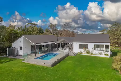 80 Boxsells Lane, Meroo Meadow Auction by Sydney Sotheby's International Realty