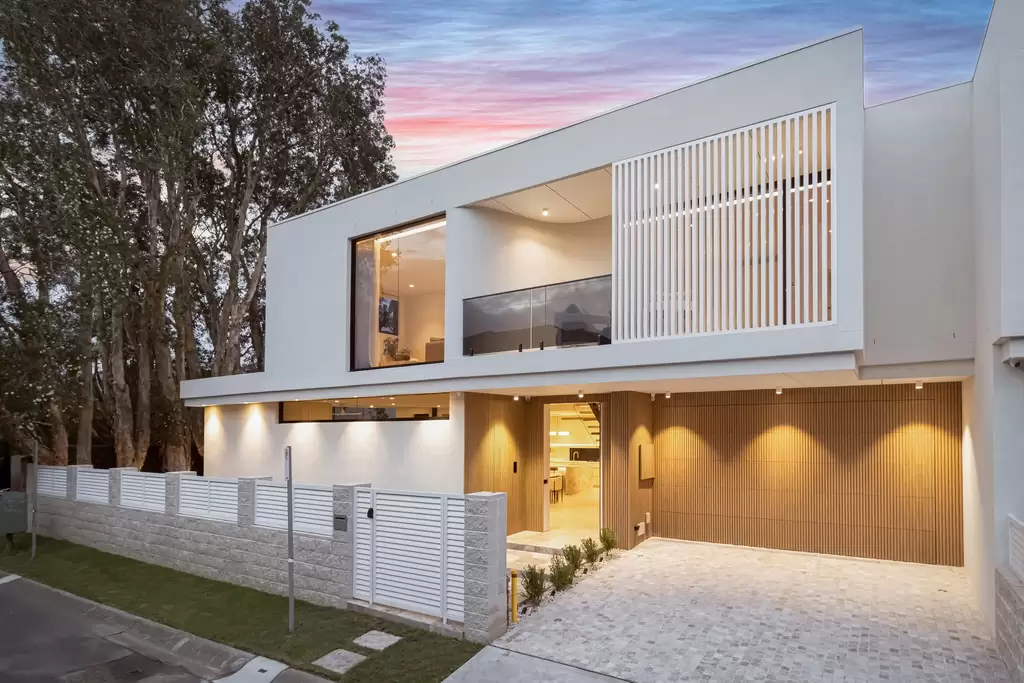 8 Murray Street, Maroubra Auction by Sydney Sotheby's International Realty