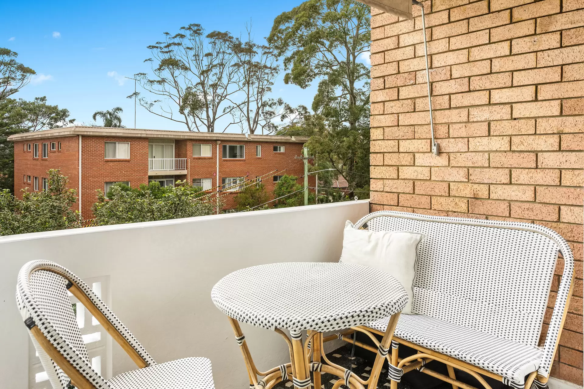 9/18 Courland Street, Randwick Auction by Sydney Sotheby's International Realty - image 7