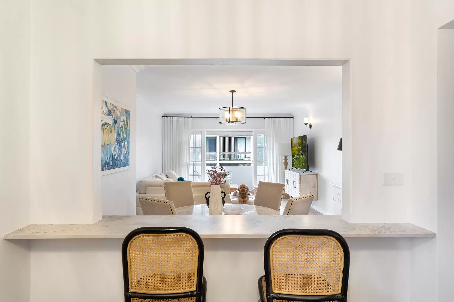 9/18 Courland Street, Randwick Auction by Sydney Sotheby's International Realty - image 2