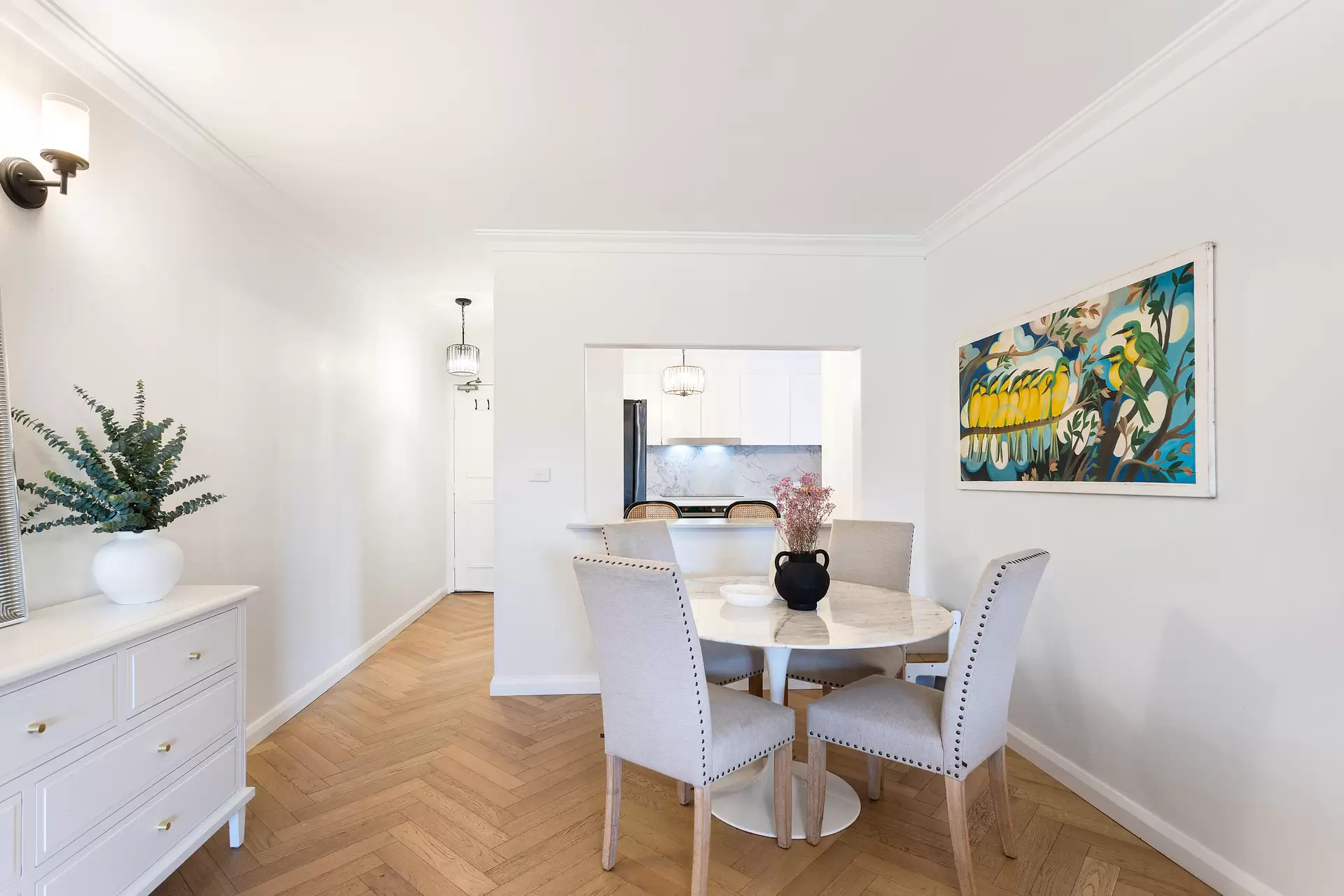 9/18 Courland Street, Randwick Auction by Sydney Sotheby's International Realty - image 3