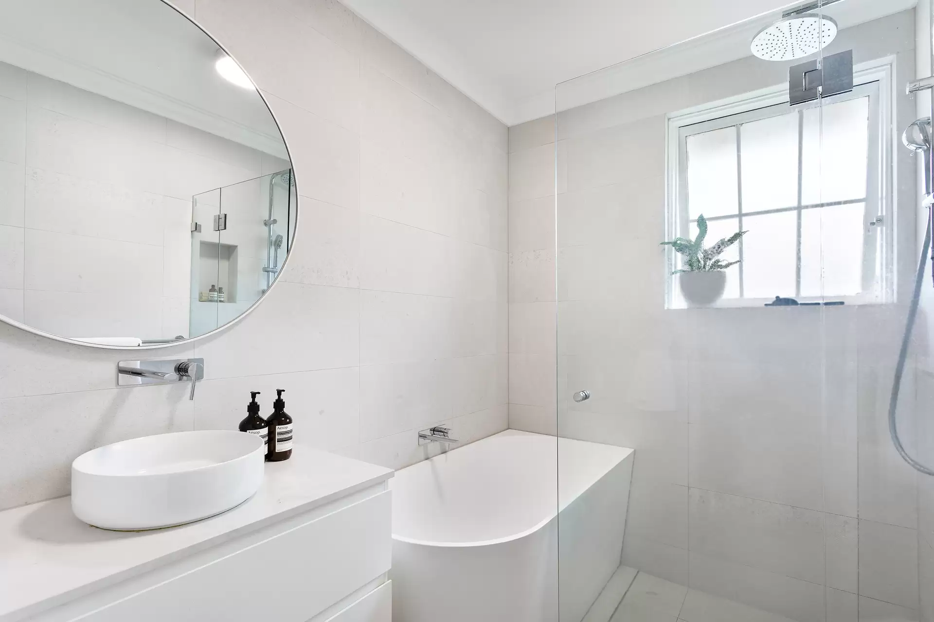 9/18 Courland Street, Randwick Auction by Sydney Sotheby's International Realty - image 10