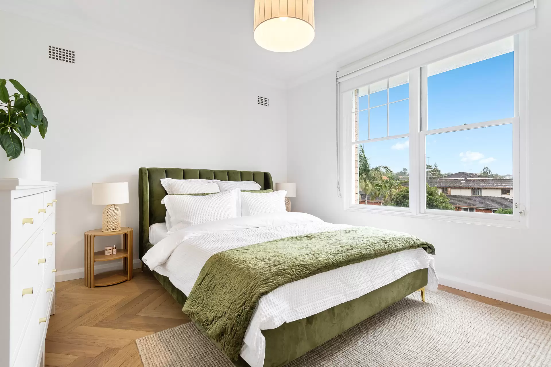 9/18 Courland Street, Randwick Auction by Sydney Sotheby's International Realty - image 6