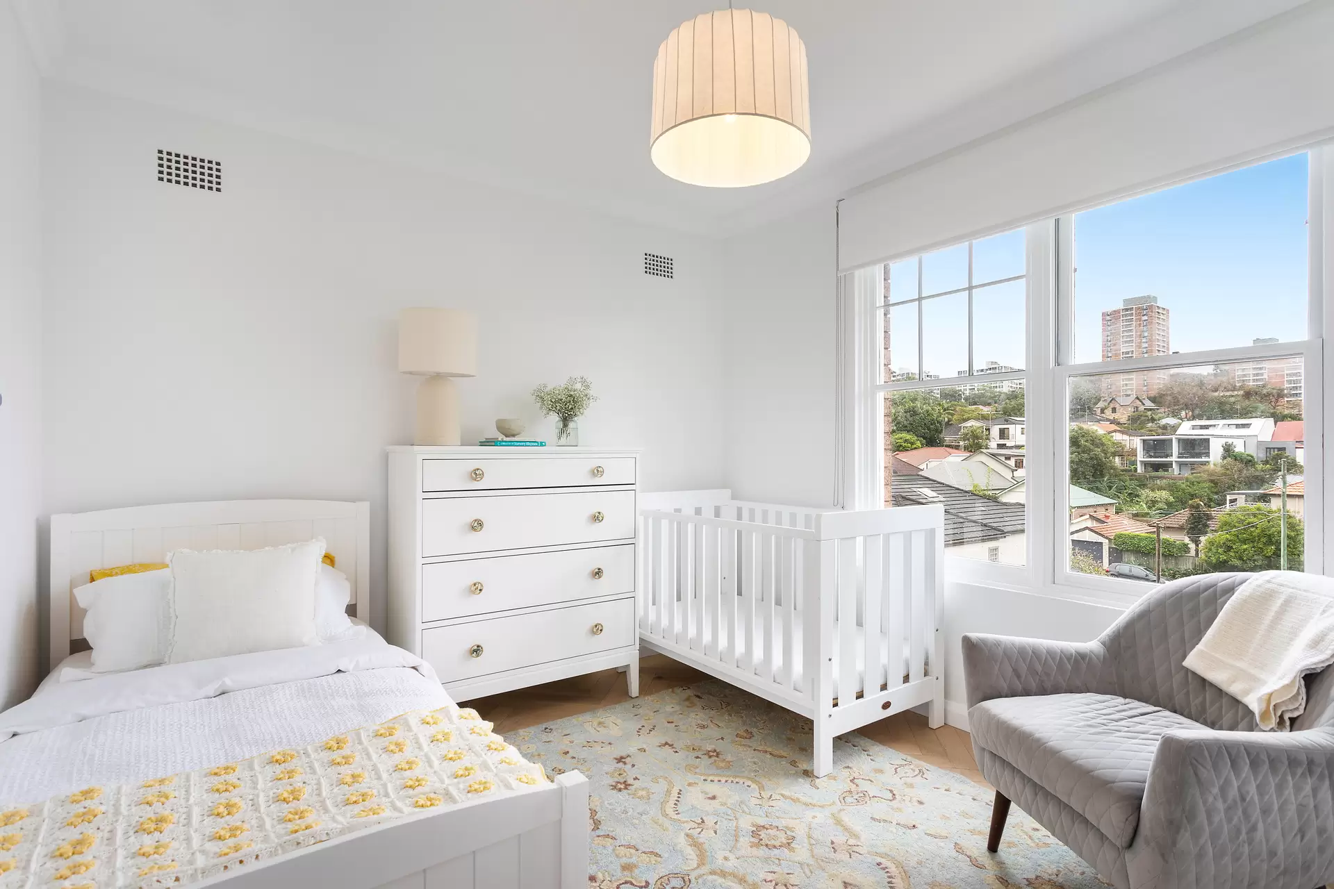 9/18 Courland Street, Randwick Auction by Sydney Sotheby's International Realty - image 9
