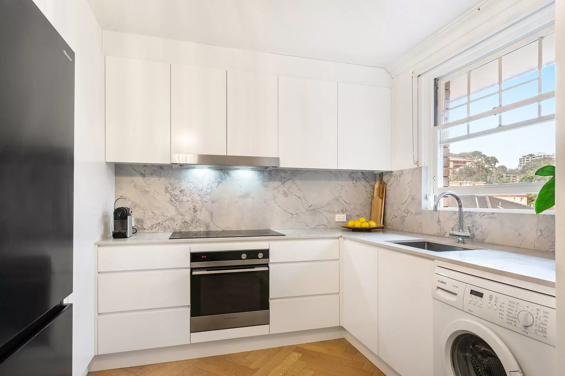 9/18 Courland Street, Randwick Auction by Sydney Sotheby's International Realty - image 5