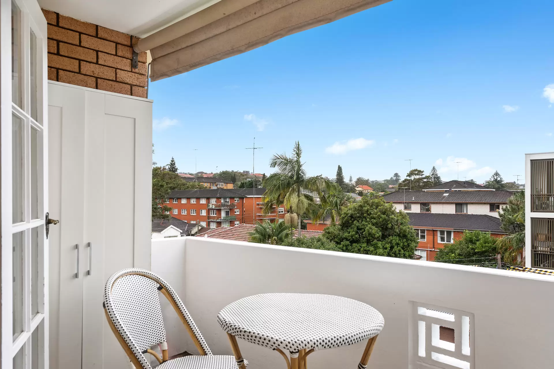 9/18 Courland Street, Randwick Auction by Sydney Sotheby's International Realty - image 4
