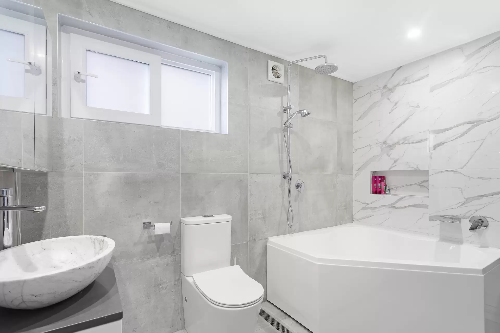 1/86 Belgrave Street, Bronte For Sale by Sydney Sotheby's International Realty - image 7