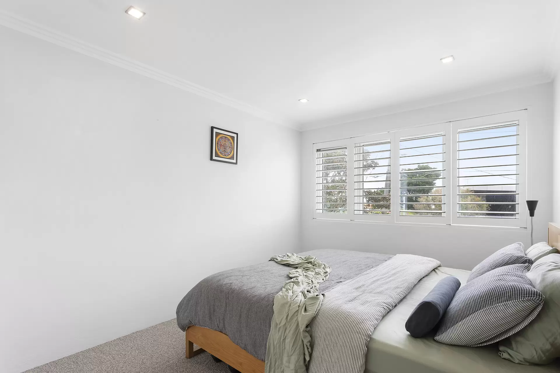 1/86 Belgrave Street, Bronte For Sale by Sydney Sotheby's International Realty - image 5