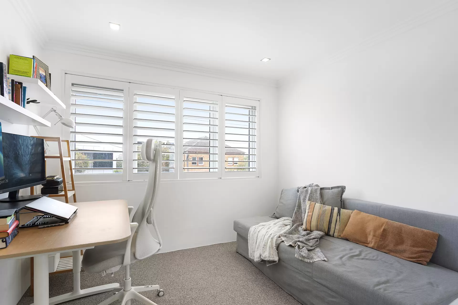 1/86 Belgrave Street, Bronte For Sale by Sydney Sotheby's International Realty - image 6