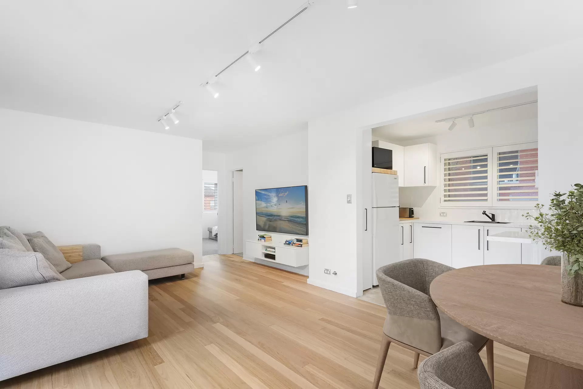 1/86 Belgrave Street, Bronte For Sale by Sydney Sotheby's International Realty - image 4