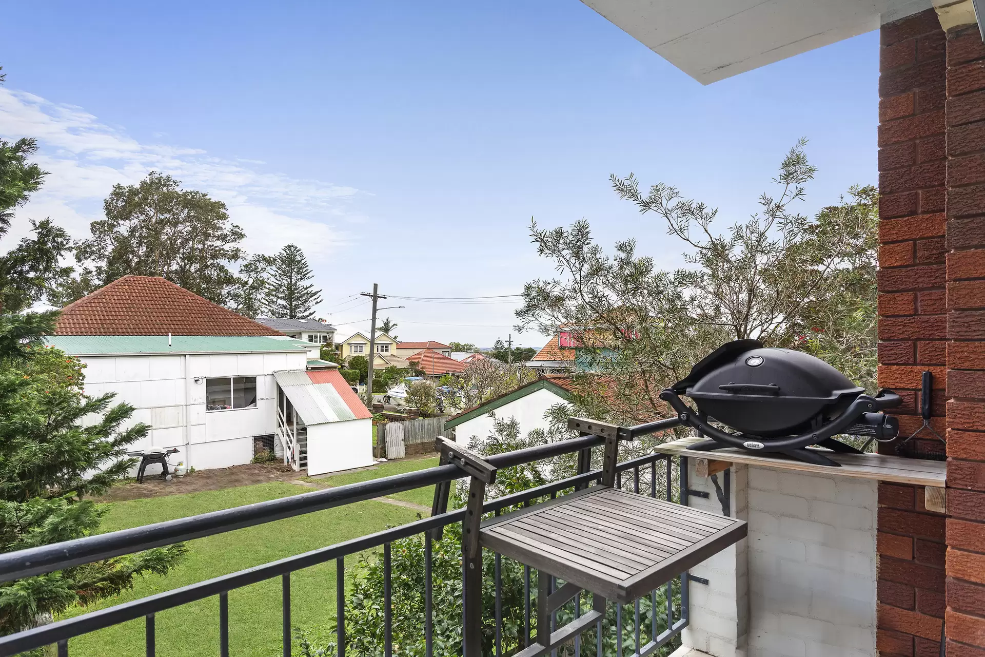 1/86 Belgrave Street, Bronte For Sale by Sydney Sotheby's International Realty - image 2