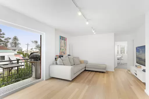 1/86 Belgrave Street, Bronte For Sale by Sydney Sotheby's International Realty
