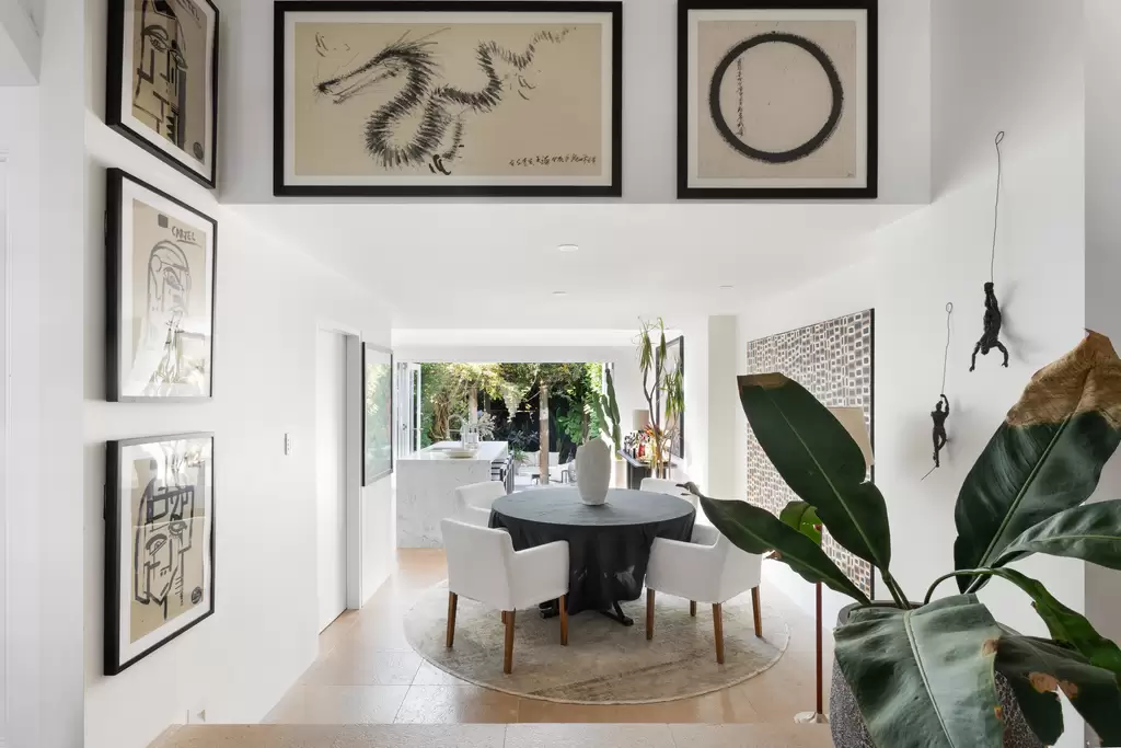 67 Moncur Street, Woollahra Auction by Sydney Sotheby's International Realty
