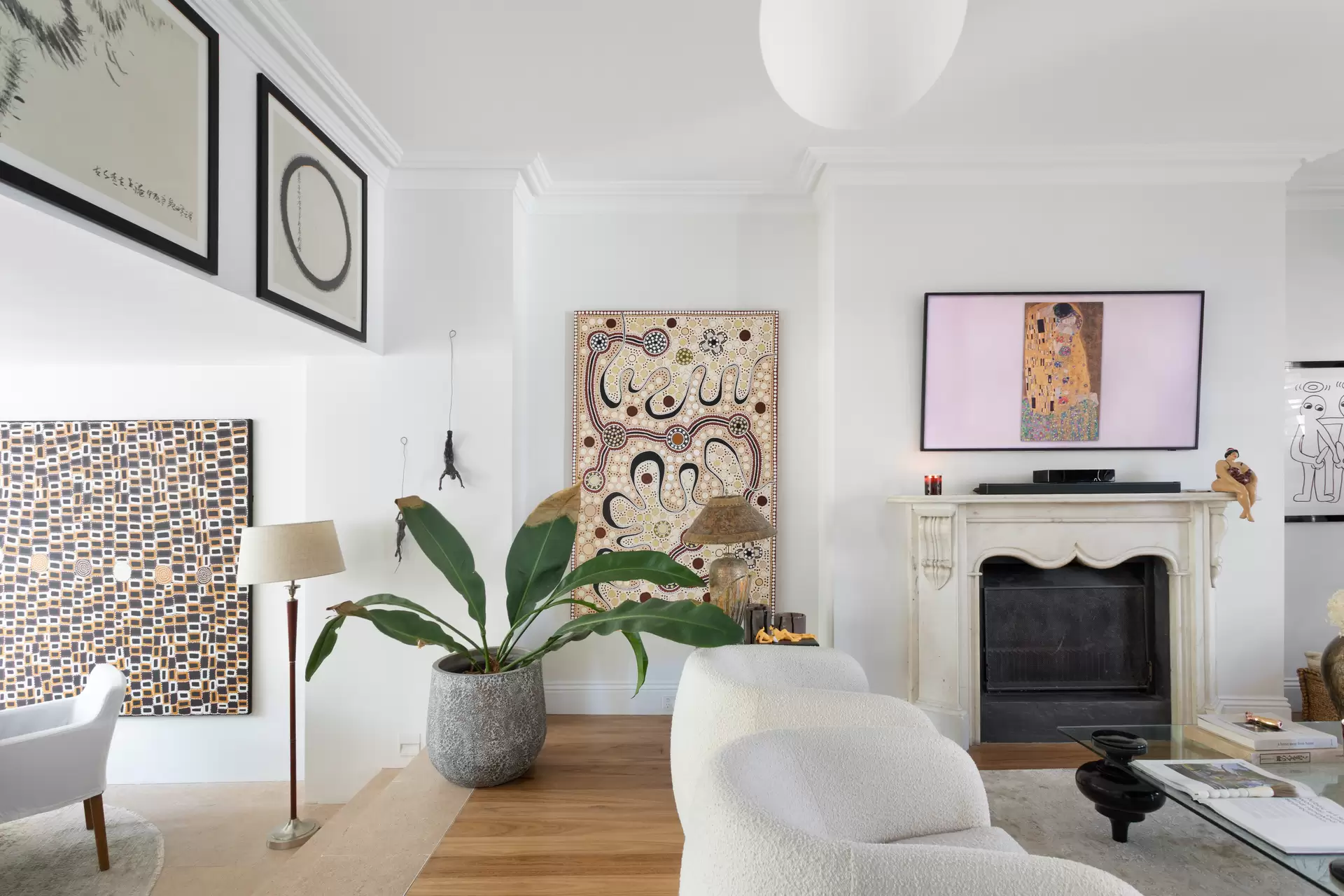 67 Moncur Street, Woollahra Auction by Sydney Sotheby's International Realty - image 1