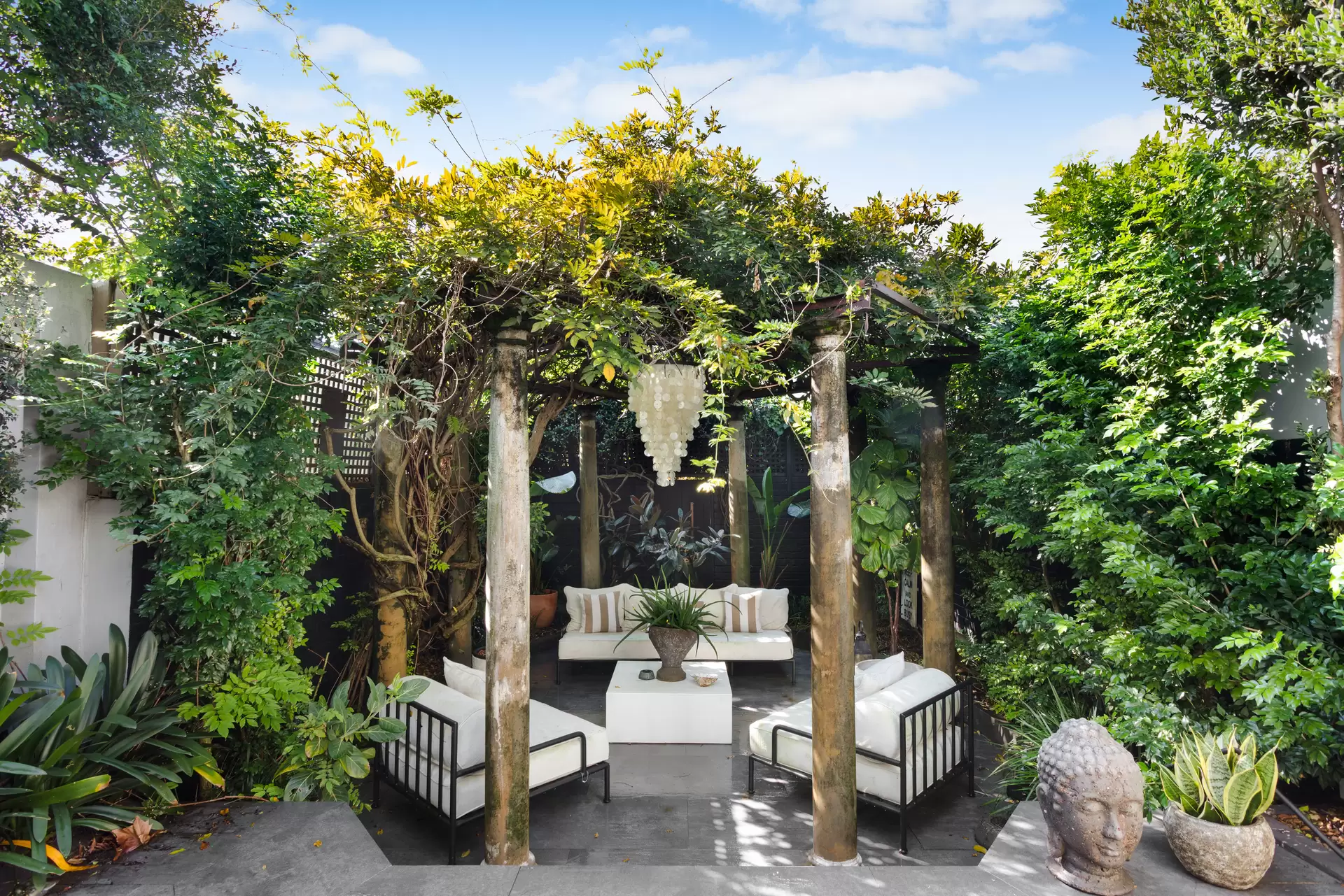 67 Moncur Street, Woollahra Auction by Sydney Sotheby's International Realty - image 1