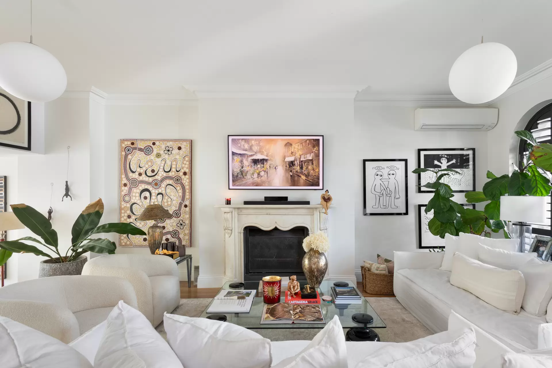 67 Moncur Street, Woollahra Auction by Sydney Sotheby's International Realty - image 1