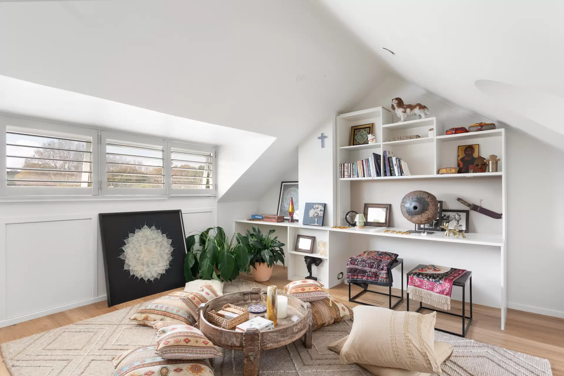 67 Moncur Street, Woollahra Auction by Sydney Sotheby's International Realty - image 1